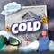 Cold - 9781534547353 by E.C. Andrews, 9781534547353