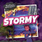 Stormy - 9781534547407 by Rebecca Phillips-Bartlett, 9781534547407