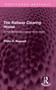 The Railway Clearing House (In the British Economy 1842-1922) by Philip S. Bagwell, 9781032410746