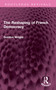 The Reshaping of French Democracy by Gordon Wright, 9781032414140