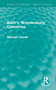Bach's 'Brandenburg' Concertos by Norman Carrell, 9781032898841