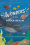 Wonders of the Ocean Realm (5 Under-the-Sea Tales of Faith and Science for Kids) by Tricia Goyer, Sherri Seligson, Vlad Stankovic, 9781496486462