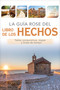 La guía Rose del libro de los Hechos (Spanish Edition) by Rose Publishing, 9781496483768