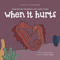 When It Hurts (Comforting Promises for Hard Times) by Emily Assell, Lauren Copple, 9781496487605