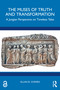 The Muses of Truth and Transformation (A Jungian Perspective on Timeless Tales) by Allan B. Chinen, 9781032748115