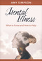 Mental Illness (What to Know and How to Help) by Amy Simpson, 9798400500107