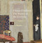 Édouard Vuillard (The Poetry of the Everyday) by Belinda Thompson, Chris Stephens, 9781843682493