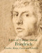 Lives of Caspar David Friedrich by J. W. Goethe, Carl Gustav Carus, Clemens Brentano, Johannes Grave, Caspar David Friedrich, Heinrich Meyer, Heinrich Kleist, Vasily Andreyevich Zhukowski, Gotthilf Heinrich Schubert, Achim Arnim, 9781843682547