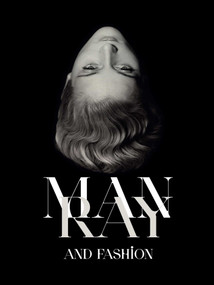 Man Ray and Fashion by Hopper&Fuchs, 9789464363364
