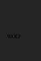 WOLF (Dutch; Flemish Edition) by Frederik Buyckx, 9789464941159