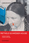 Rietveld Schröder House (A Biography of the House) by Jessica van Geel, Natalie Dubois, 9789464941432