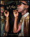 Pride - 9791280717641 by Emiliano Reali, Silvia Ranfagni, Shrouk El-Attar Meng, Sue Sanders, Asia Graziano, Laura Lopardo, Federico Ferrari, 9791280717641