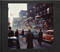 Another America by Phillip Toledano, 9791280978127