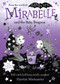 Mirabelle and the Baby Dragons by Harriet Muncaster, 9780192787989