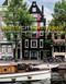 prettycityamsterdam (Discovering Amsterdam's Beautiful Places) by Siobhan Ferguson, 9780750995238