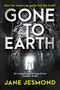 Gone to Earth - 9780857308719 by Jane Jesmond, 9780857308719