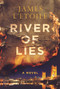 River of Lies - 9781608095896 by James L'Etoile, 9781608095896