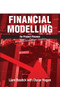 Financial Modelling for Project Finance (Being Positive About Funding) by Liam Bastick, Oscar Hagan, 9781615470860