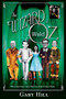The Wizard of Ozwald (What we know now that we didn't know then) by Gary Hill, Gary Hill, Paul Bleu, 9781634244992