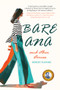 Bare Ana and Other Stories by Robert Shapard, 9781646035328