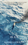 The Good War - 9781646035465 by Elizabeth Costello, 9781646035465
