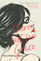 There But For Grace by Anne Whitney Pierce, Anne Whitney Pierce, 9781646035571