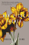 Man Picks Flower by Roger King, 9781646035663