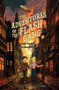 The Adventures of the Flash Gang (Episode Three: Berlin Breakout) by M. M. Downing, S. J. Waugh, 9781646035694