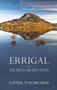 Errigal: Sacred Mountain by Cathal Ó Searcaigh, 9781739353711