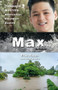 Max: Through My Eyes - Australian Disaster Zones by Lyn White, Prue Mason, 9781760877033