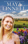 Wallaby Lane by Maya Linnell, 9781761069611