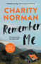 Remember Me - 9781761471360 by Charity Norman, 9781761471360