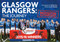 Glasgow Rangers - The Journey (Mission Accomplished) by Jeff Holmes, Willie Vass, 9781785312519