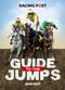 Racing Post Guide to the Jumps 2020 by David Dew, 9781785318320