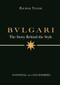 Bulgari by Rachael Taylor, 9781800789579