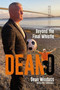 Deano (Life After Football) by Dean Windass, Phil Marshall, 9781801506953