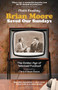 Brian Moore Saved Our Sundays (The Golden Age of Televised Football) by Matt Eastley, 9781801507165