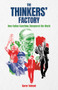 The Thinkers' Factory (How Italian Coaching Conquered the World) by Karan Tejwani, 9781801507370