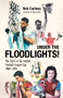 Under the Floodlights! (Sixty Years of the Football League Cup) by Rob Carless, 9781801507400