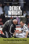 My Story in Black and White (Four Decades Fixing the Mags) by Derek Wright, John Wright, 9781801507424