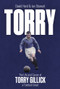Torry (The Life and Career of a Football Great) by David Herd, Ian Stewart, 9781801509022