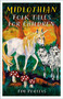 Midlothian Folk Tales for Children by Tim Porteus, 9781803995434