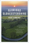 Glorious Gloucestershire by Mark Cummings, 9781803997537