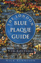 The London Blue Plaque Guide (Fifth Edition) by Nick Rennison, 9781803997704