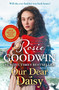 Our Dear Daisy by Rosie Goodwin, 9781804183052