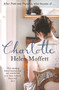Charlotte - 9781838770761 by Helen Moffett, 9781838770761