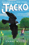 Jacko by Jeanne Willis, 9781839133220
