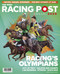 Irish Racing Post Annual 2025 by Nick Pulford, 9781839501524