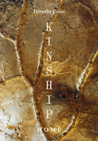 Kinship by Dorothy Cross, 9781843519096