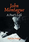 John Montague (A Poet's Life) by Adrian Frazier, 9781843519102